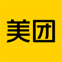 澳客关注｜巴塞罗那与费耶诺德即将登场｜新一轮关注逐渐升温后，多元视角补充完整背景把值得细看的变化带到眼前 新闻配图 2